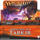 Boite de boosters de Les Dragons de Tarkir