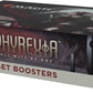 Magic: The Gathering Phyrexia: All Will Be One Set Booster Box, 30 Packs