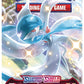 Pokémon- Épée et Bouclier-Origine Perdue Boîte de présentation Booster (36 Paquets), 182-86055
