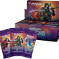 Magic: The Gathering Modern Horizons 2 Draft Booster Box, 36 Packs