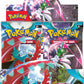 Pokemon - SV Paradox Rift - Booster Box 36 pcs